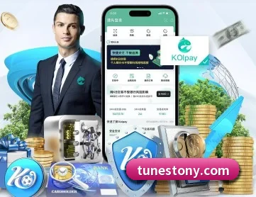 九游j9官网入口 APP 深度功能